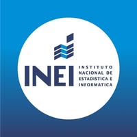 INEI